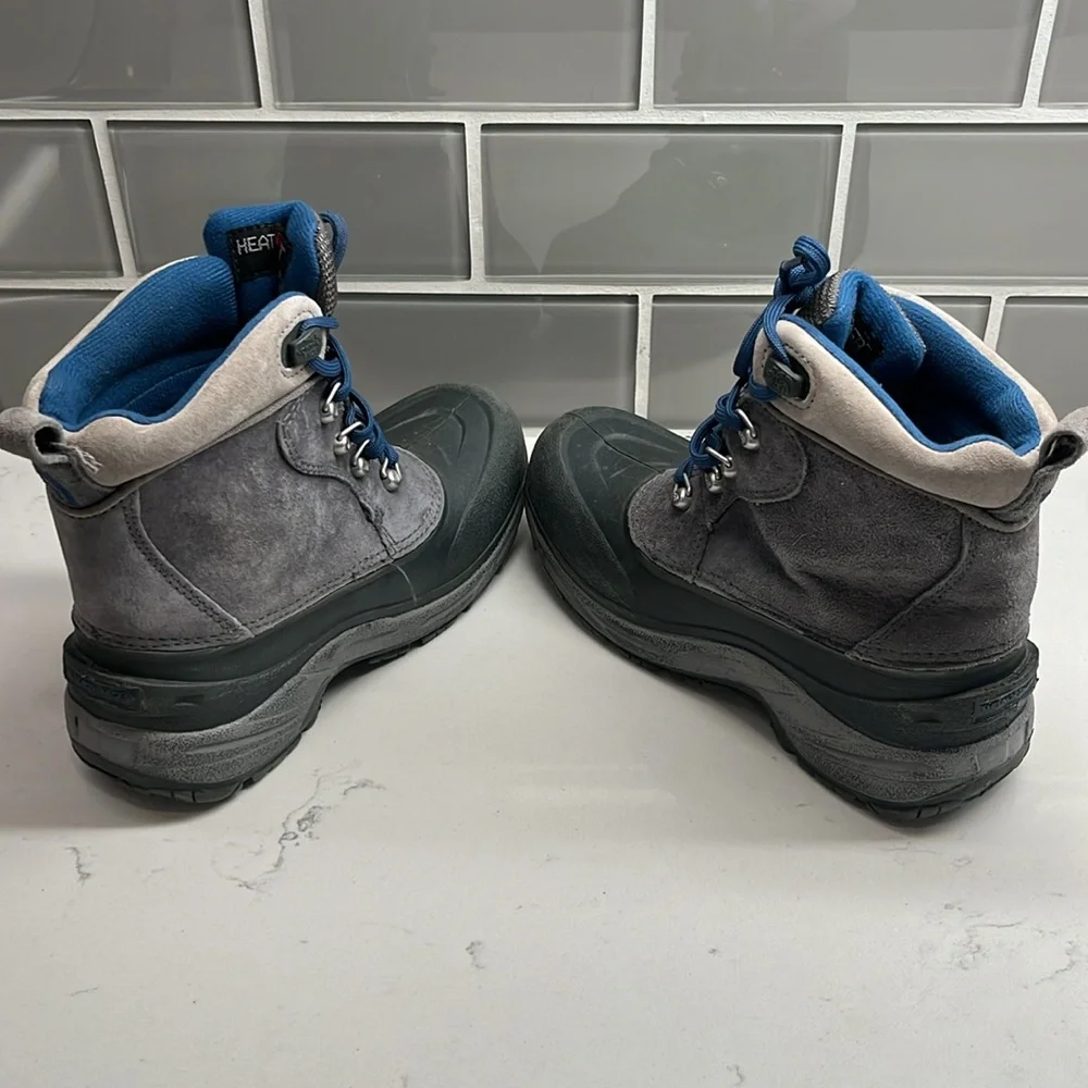 The North Face north face